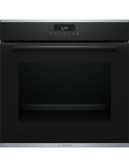 Pećnica Bosch HBA272BB0