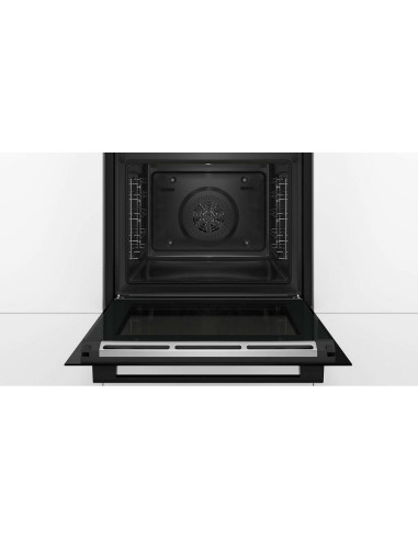 Pećnica Bosch HBA272BB0