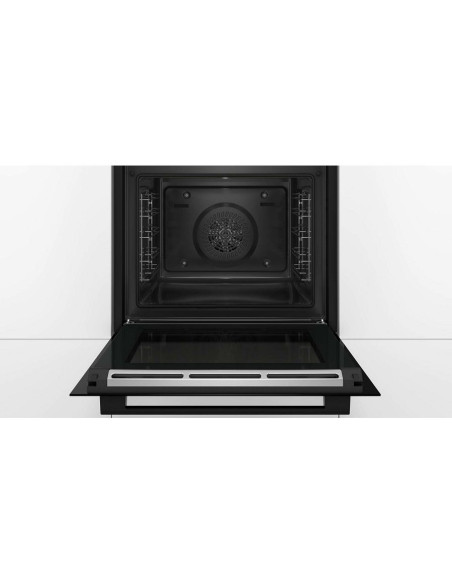 Pećnica Bosch HBA272BB0