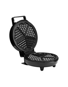 Pekač za vafle Vivax WM-1200TB 2