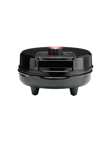 Pekač za vafle Vivax WM-1200TB