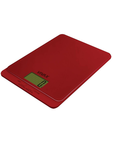 Vaga kuhinjska Vivax KS-505R