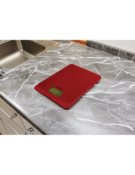 Vaga kuhinjska Vivax KS-505R