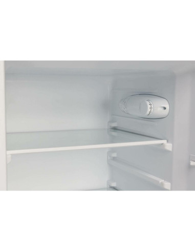 Hladnjak Vivax CF-174ELF W