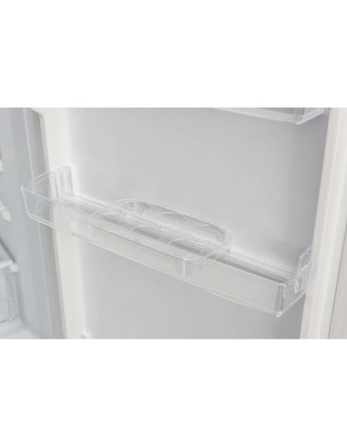 Hladnjak Vivax CF-174ELF W