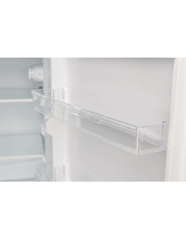 Hladnjak Vivax CF-174ELF W