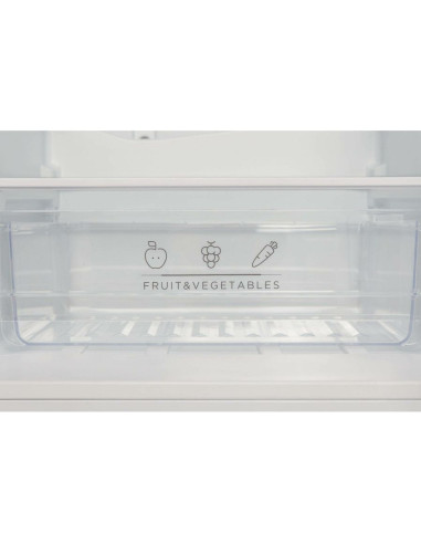 Hladnjak Vivax CF-174ELF W