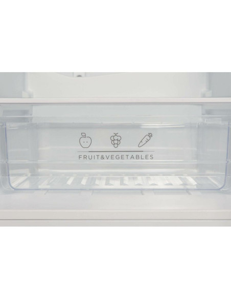 Hladnjak Vivax CF-174ELF W