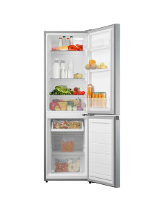 Hladnjak Vivax CF-174ELF S 2