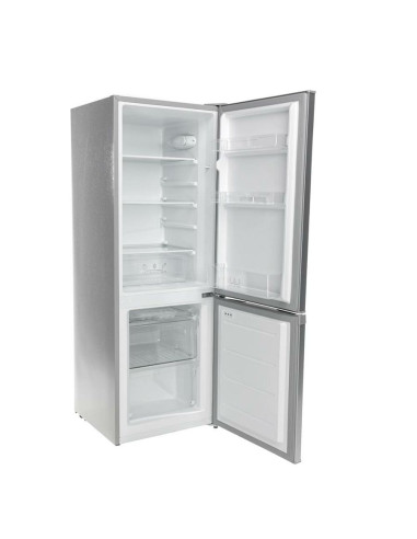 Hladnjak Vivax CF-174ELF S