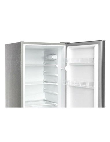 Hladnjak Vivax CF-174ELF S