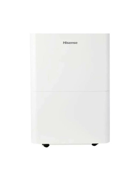Odvlaživač zraka Hisense D20HW