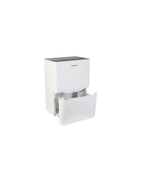 Odvlaživač zraka Hisense D20HW