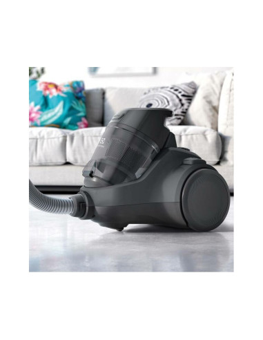 Usisavač Electrolux EC41-4T