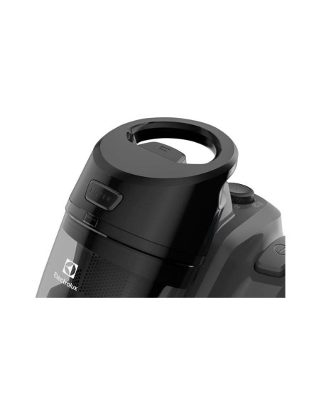 Usisavač Electrolux EC41-4T