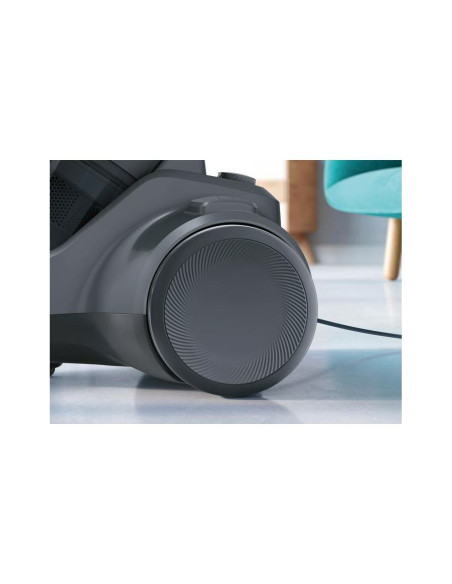 Usisavač Electrolux EC41-4T