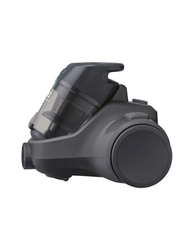 Usisavač Electrolux EC41-4T