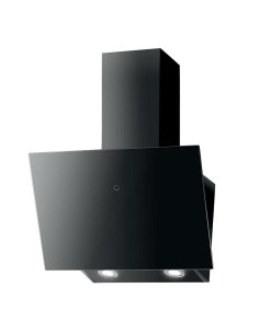 Napa Faber VRT BK A60 2LS (580m3/h) 330.0567.491