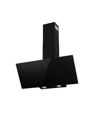 Napa Faber VRT BK A90 2LS (580m3/h) 330.0567.492