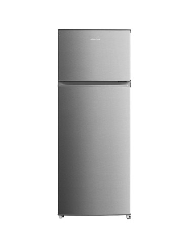 Hladnjak Končar HL55204IM