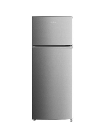 Hladnjak Končar HL55204IM