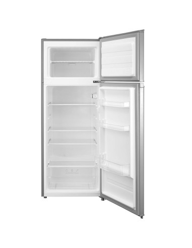 Hladnjak Končar HL55204IM