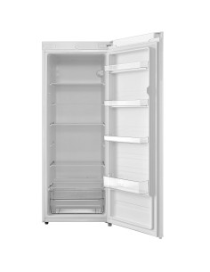 Hladnjak Končar H55230BM 2