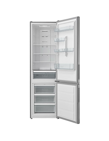 Hladnjak Končar HC60330NFEIM