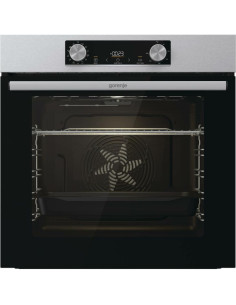 Pećnica Gorenje BOP6737E02XK