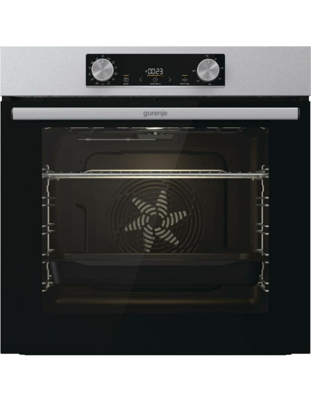 Pećnica Gorenje BOP6737E02XK