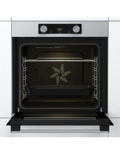 Pećnica Gorenje BOP6737E02XK 2