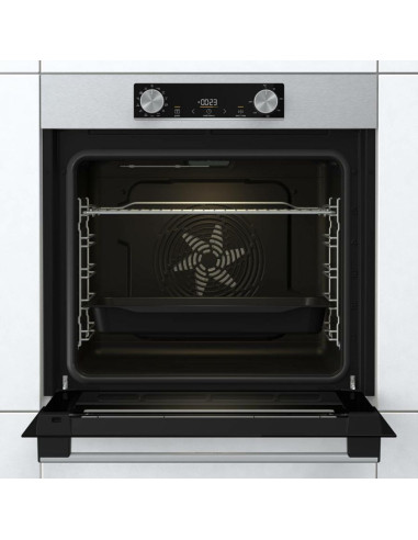 Pećnica Gorenje BOP6737E02XK