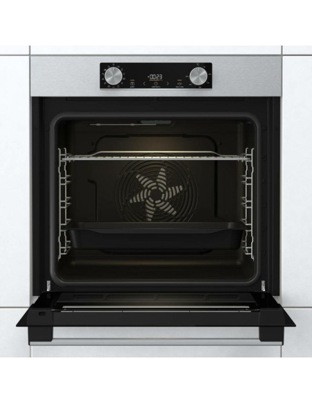 Pećnica Gorenje BOP6737E02XK