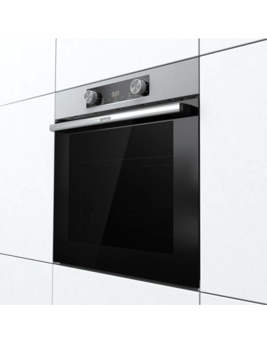 Pećnica Gorenje BOP6737E02XK