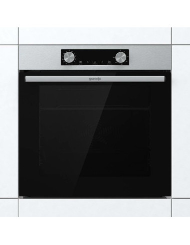 Pećnica Gorenje BOP6737E02XK