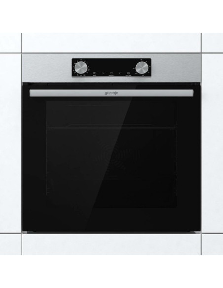 Pećnica Gorenje BOP6737E02XK