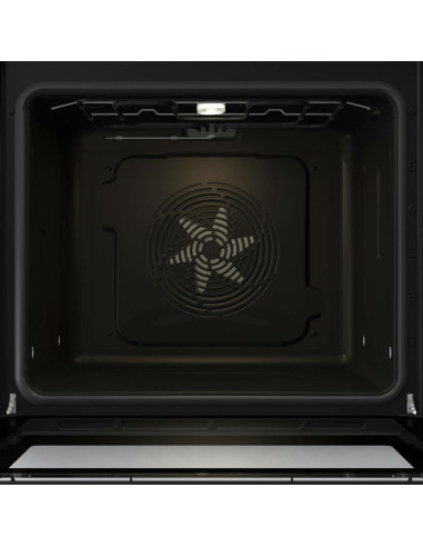 Pećnica Gorenje BOP6737E02XK