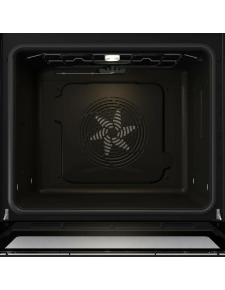 Pećnica Gorenje BOP6737E02XK