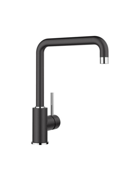 Slavina Blanco Mili VT crna 526159