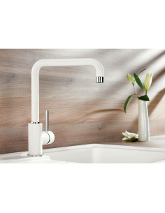 Slavina Blanco Mili VT crna 526159 2