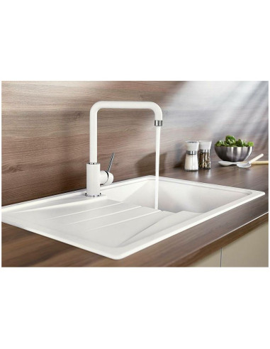 Slavina Blanco Mili VT crna 526159