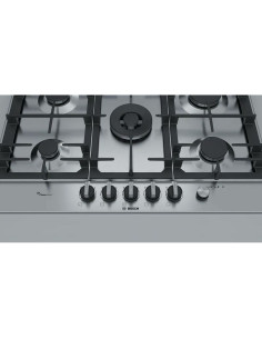 Ploča Bosch PCQ7A5M90 2