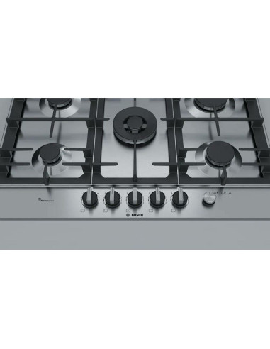 Ploča Bosch PCQ7A5M90