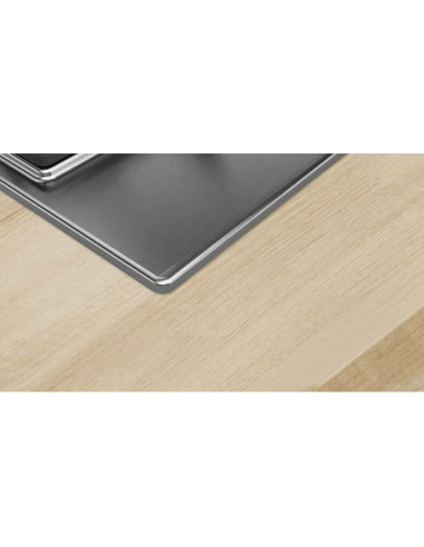 Ploča Bosch PCQ7A5M90