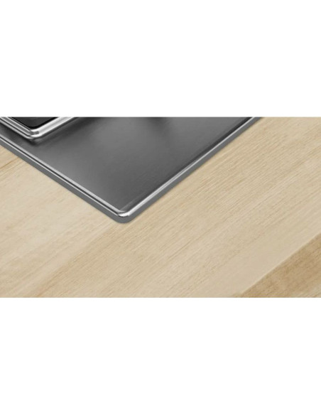 Ploča Bosch PCQ7A5M90