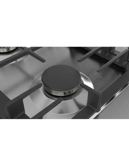 Ploča Bosch PCQ7A5M90