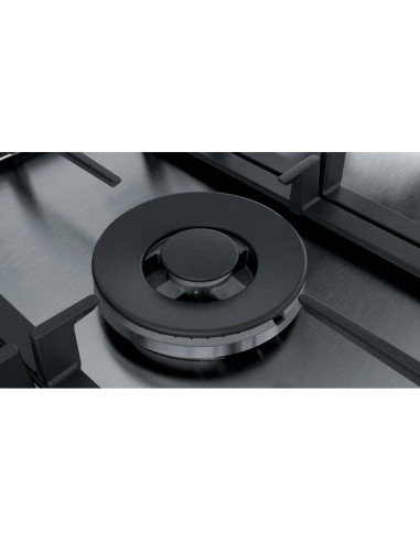 Ploča Bosch PCQ7A5M90