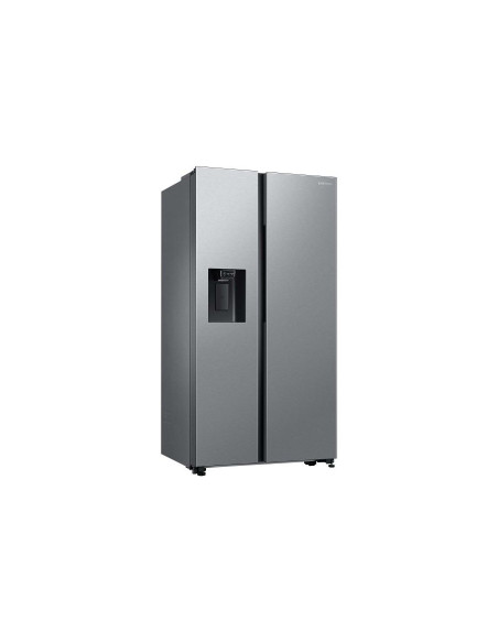 Hladnjak Samsung RS65DG54M3SLEO