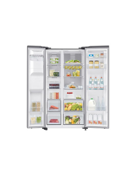 Hladnjak Samsung RS65DG54M3SLEO