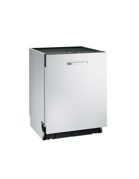 Ugradbena perilica posuđa Samsung DW60M6050BB/EO